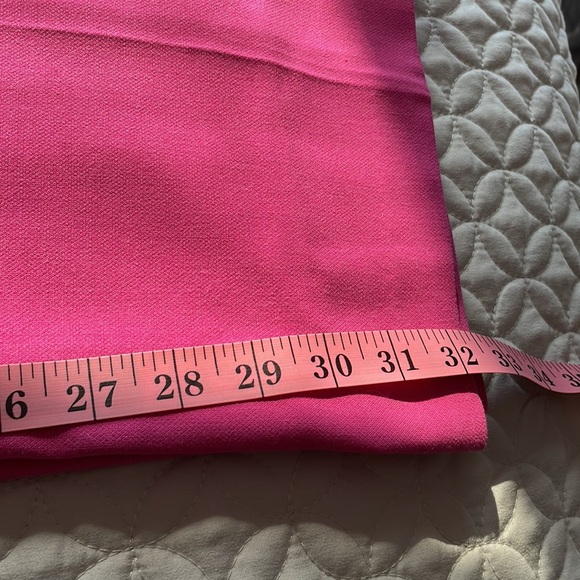 Gorgeous pants ( bag A) - Picture 5 of 6